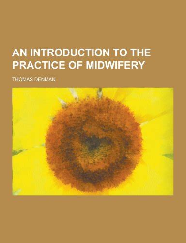 Introduction to Midwifery