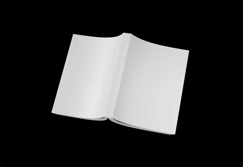Introduction to Modern Chinese Problem Set (paperback)