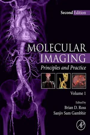 Introduction to Molecular Imaging