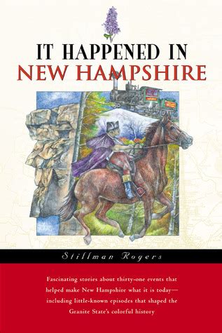 Introduction to New Hampshire