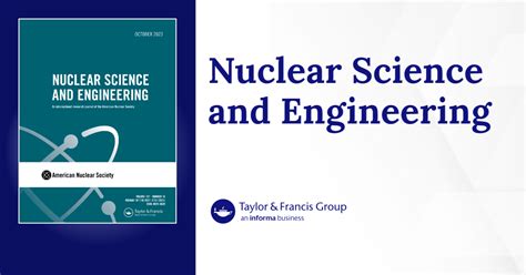 Introduction to Nuclear Science