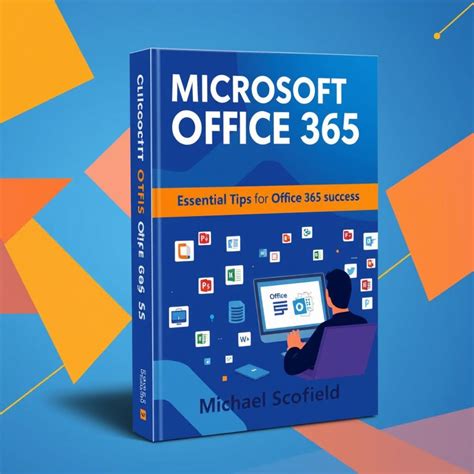 Introduction to Office 365