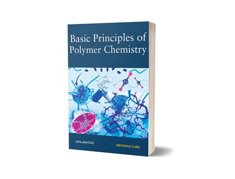 Introduction to Polymer Chemistry