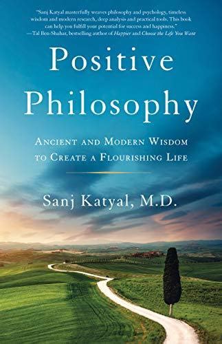 Introduction to Positive Philosophy