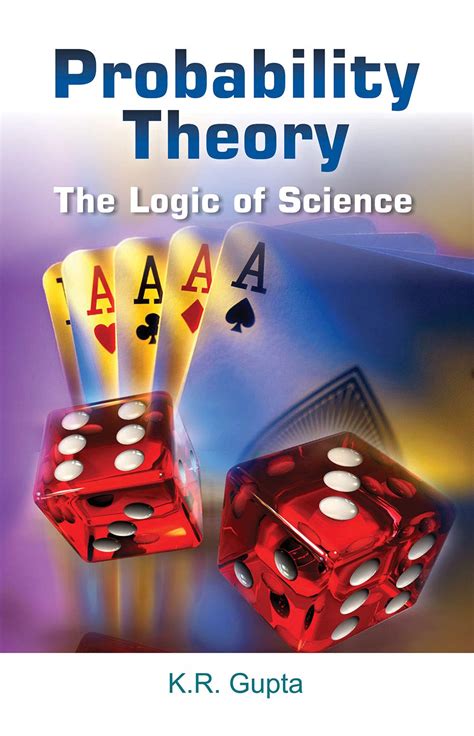 Introduction to Probability Theory