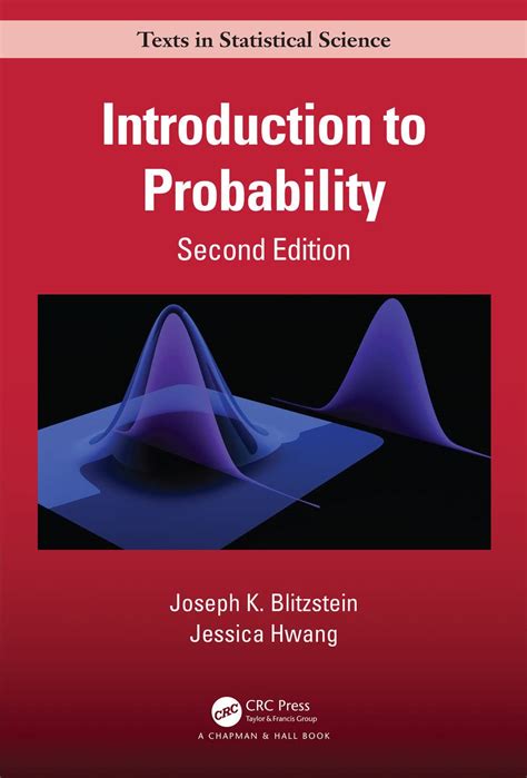 Introduction to Probability and Statistics