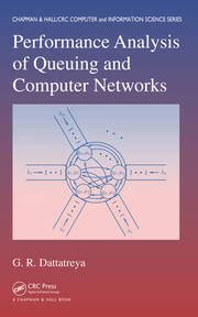 Introduction to Queuing Networks