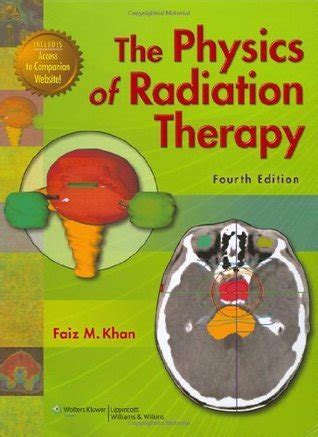 Introduction to Radiation Therapy