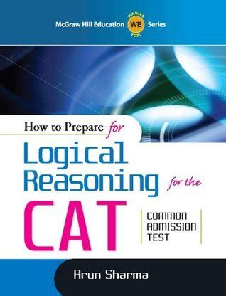 Introduction to Reasoning
