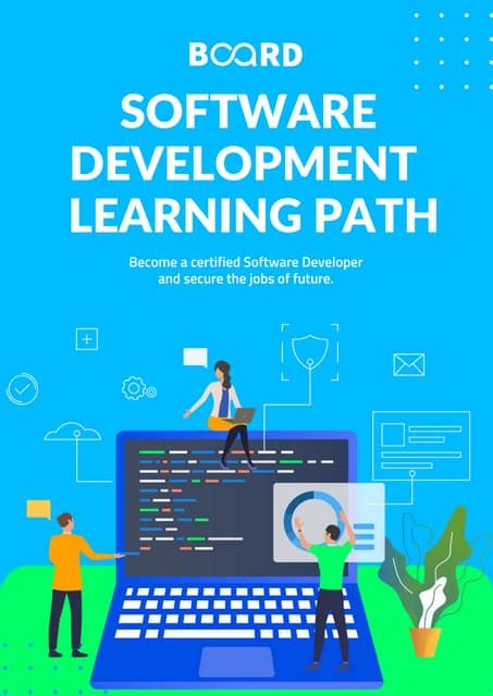 Introduction to Software Development: Learning to Program