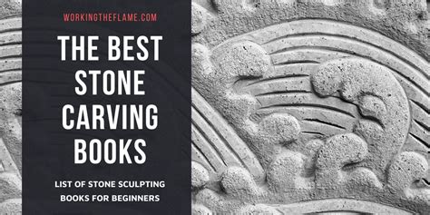 Introduction to Stone Carving