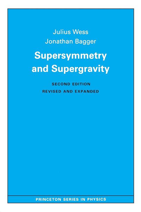 Introduction to Supersymmetry and Supergravity