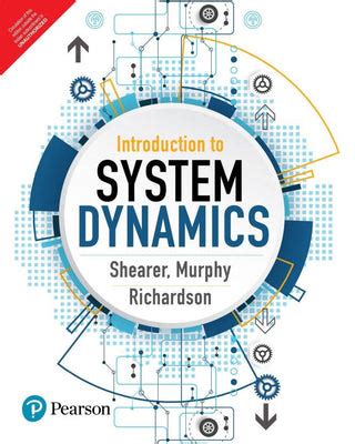 Introduction to System Dynamics