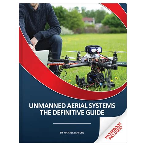 Introduction to Unmanned Aerial Systems(Chinese Edition)