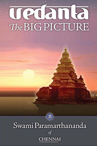 Introduction to Vedanta