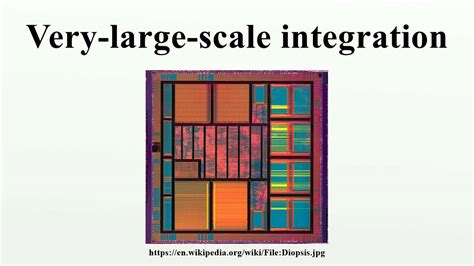 Introduction to Very Large Scale Integration Design