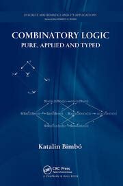 Introduction to combinatory logic (Filosofiska studier)