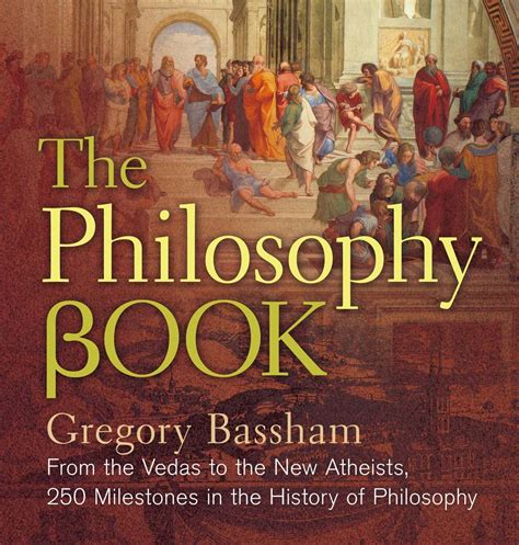 Introduction to philosophy
