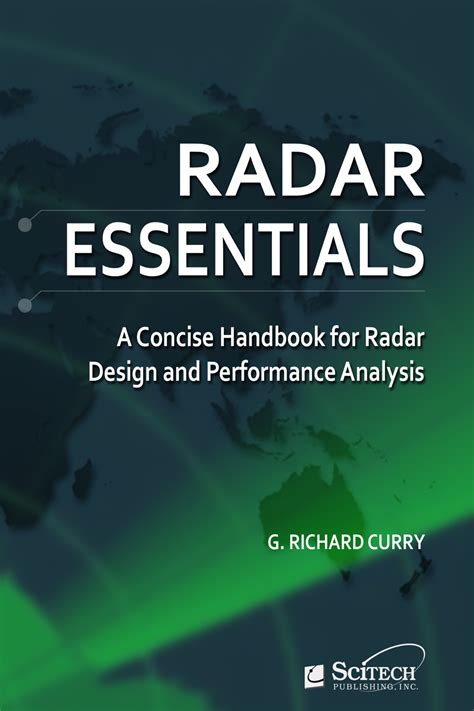 Introduction to radar and radar techniques