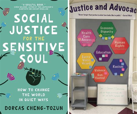 Introduction to social justice work(Chinese Edition)