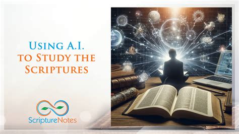 Introduction to the Study of the Scriptures