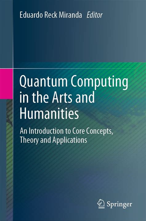 Introduction to the theory of computing