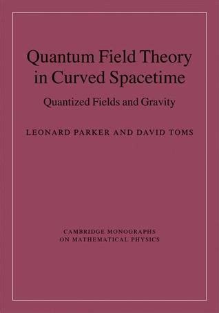 Introduction to the theory of quantized fields