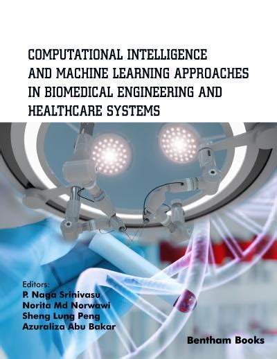 Introductory Machine Learning for Biomedical Engineers