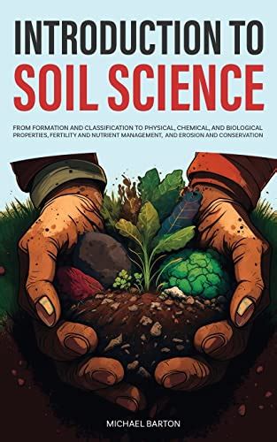 Introductory Soil Science