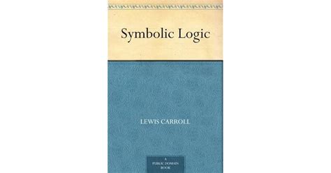 Introductory Symbolic Logic