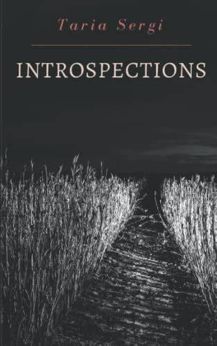 Introspections