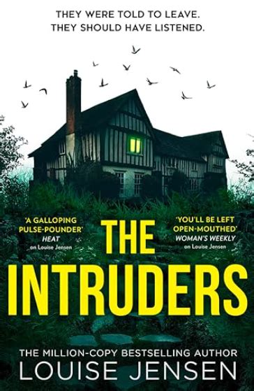 Intruders