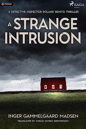 Intrusion