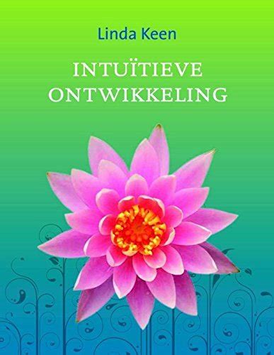 Intuitieve ontwikkeling