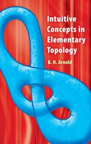 Intuitive Concepts in Topology