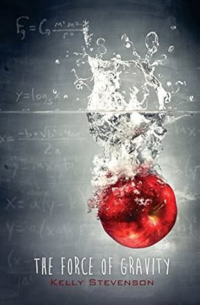 Invariant (Gravity Series)