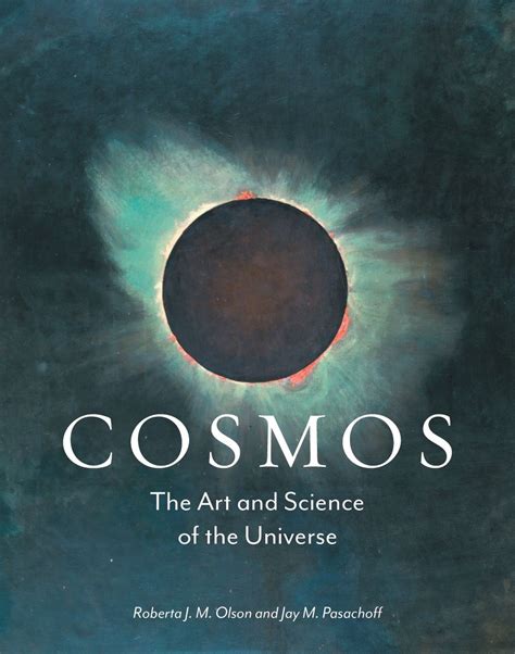 Inventing Reality: Between Code and Cosmos