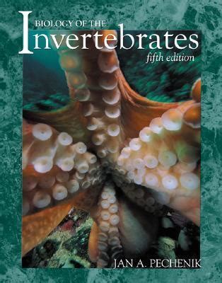Invertebrates