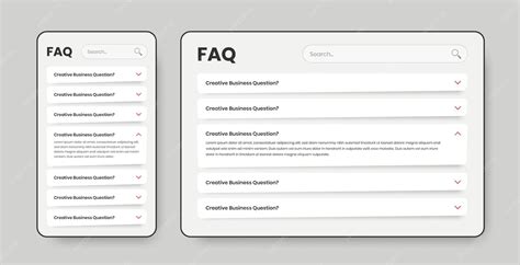 Inverter Application FAQ