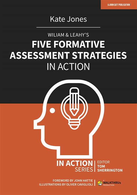 Investigating Formative Assessment