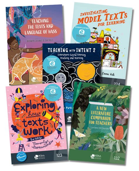 Investigating Model Texts for Learning
