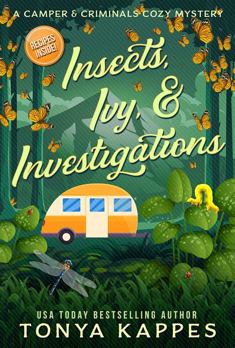 Investigations