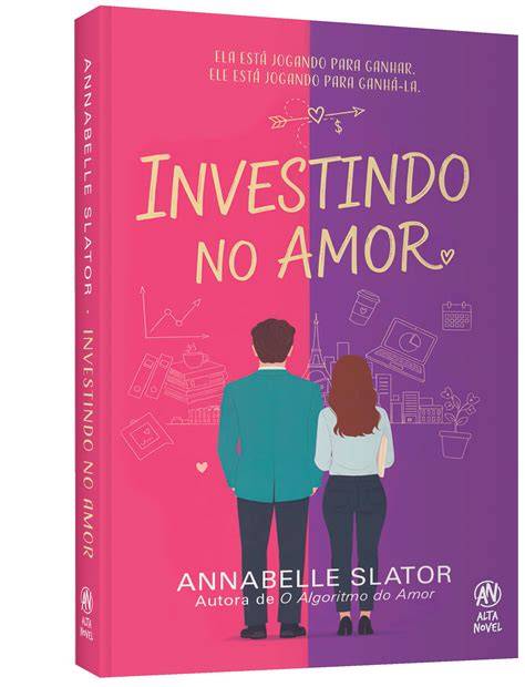 Investindo no amor