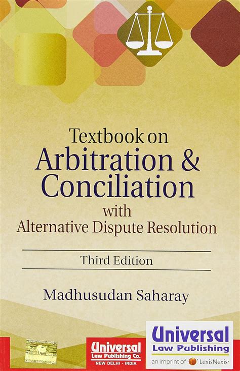 Investment Arbitration Decisions