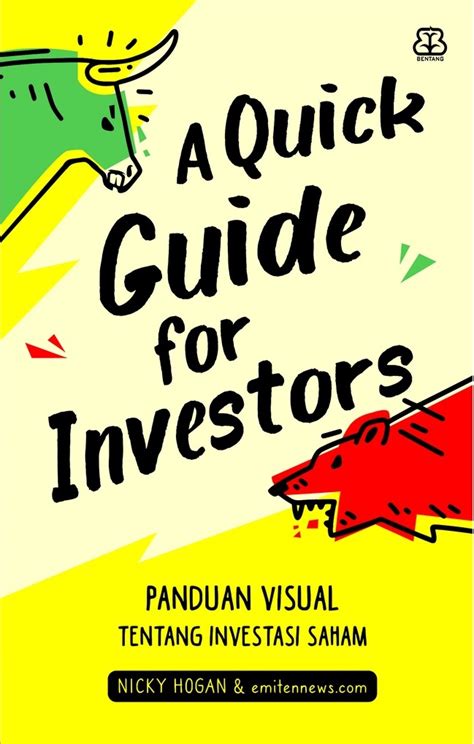 Investors