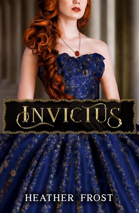 Invictus