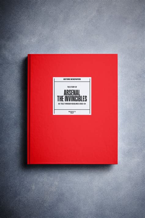 Invincibles