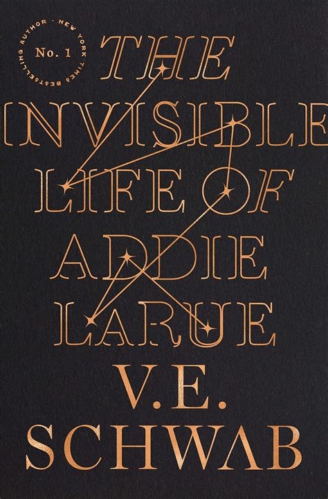 Invisible Lives