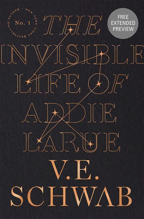 Invisible