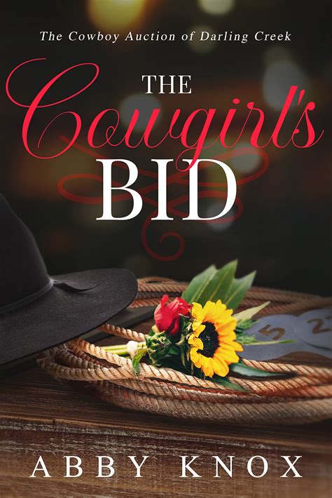 Invitation to Bid